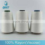 Wholesale Yarn Viscose Rayon Embroidery Thread thumbnail-5