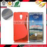 Factory Price Mobile Accessories for Mi3