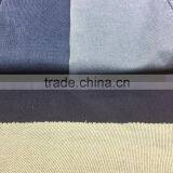 KL-955 Special Imitation Knitted Denim Fabric thumbnail-1