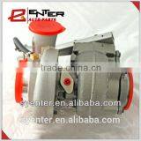 Hot Sale Engine Turbocharger thumbnail-1