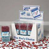 cardboard countertop display/retail countertop displays