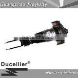 Car Accessories Front Air Suspension Shock for Popular Series Car AudiQ7(4L) VW Cayenne Chassis Parts 7L6616039D/ 7L6616040D thumbnail-1