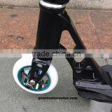 SCS Compression Oversize Hdnlebar Pro Ticks Kids Stunt Scooter thumbnail-2