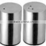Salt \ Pepper Shaker