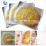 Hot Selling High Quality Gold Bio-collagen Facial Mask thumbnail-3
