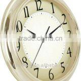 Cheap Decoration Wall Clcok