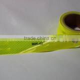 Certificated Reflector Sticker thumbnail-5