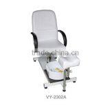 Portable Wholesale Pedicure Chairs thumbnail-1