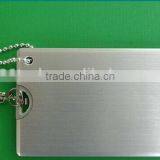 High Quality New Product USB Flash Drive For Whole Sale thumbnail-2