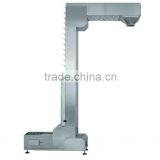 Z-shape Bucket Elevator for Food Packaging thumbnail-1