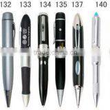 OEM/ODM Logo Print Available Wholesale Usb 3.0 Usb Pen Drive thumbnail-4