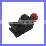 Speedlite Shoe Mount Adapter thumbnail-1