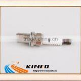 Spark Plug for Toyota