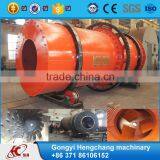 Rotary Ore Washing Machine