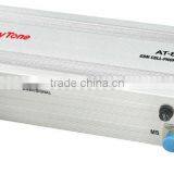 800 GSM Cellphone Repeater thumbnail-1