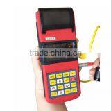 Portable Leeb Hardness Tester THL380 thumbnail-1