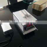 PDLC Glass Switchable Glass,Privacy Glass, Smart Glass thumbnail-5