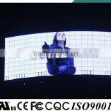 YD Outdoor Display Fireproof Light CE UL FCC SASO Certification thumbnail-4