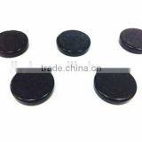 Colored ps Backgammon Chips thumbnail-5