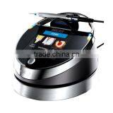 Dental Laser thumbnail-1