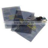 Resealable Anti Static Shielding Bags Suppliers thumbnail-2