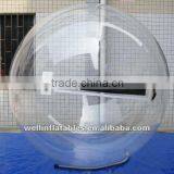 Best Sale Walk on Water Ball thumbnail-1