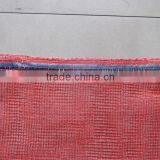 Potatos Mesh Bags&mesh Bags for Potatos/potatos Bags thumbnail-4