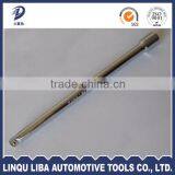 Auto Repair Tool Extension Bar thumbnail-3