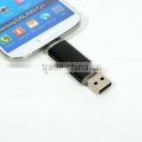 OTG Usb Flash Drives Pen Drive 8gb, 16gb Usb Flash Drives, Otg USB Flash Drives for Smart Phone & PC thumbnail-5