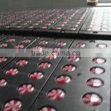 600kg Center Filled Soft Candy Depositing Line thumbnail-3