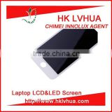 shenzhen mobile phone accessories OEM LCD Screen for iPhone 4 LCD