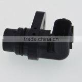 Mazda 3 1600 cc Parts ZJ01-18-221 J5T30471 Car Engine thumbnail-6