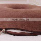 Supply All Kinds of U-shape Seat Cushion,square Gel Cushion for Chairs thumbnail-4