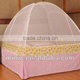 Folding Mosquito Nets thumbnail-1