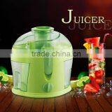 Household Use Low Price Good Quality Electric Fruit Extractor thumbnail-1
