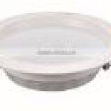 2016 NEW LED DOWN LIGHT