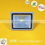 50W High Power Led Flood Light, Outdoor 50W Led Flood Light SCF001-50W thumbnail-2