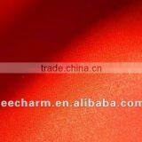 100% Polyester Satin Fabric for Artificial Flower