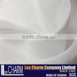 62" Organza Sheer Fabric 20D 75D thumbnail-1