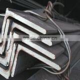 Steel Angle