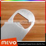 New Fashion Stainless Steel Wine Bottle Opener With PVC Coated Quality Choice thumbnail-2