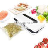 Food Meat Vegetalbe Vacuum Sealer, Vacuum Packing Machine, Vacuum Forming Machine thumbnail-3