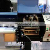 Roll to Roll Cloth Printing Machine With Two Dx5 Print Head, Cloth Printing Machine thumbnail-2