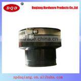 Most Useful ISO 9001 Certificated Coupling Rubber Bush