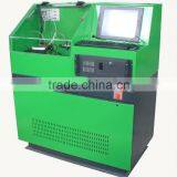 NTS300 Common Rail Test Bench