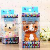 Universal Power Bank as a Cartoon Gift thumbnail-1