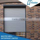 Aluminum Roller Shutter for Window