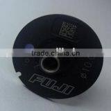 SMT Nozzle for FUJI NXT H01 2.5M thumbnail-2