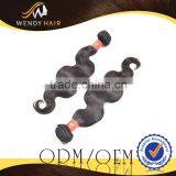 6A Grade EXPORTERS IN CHENNAI Top Grade Lima Peru Peruvian Hair thumbnail-1