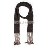 new products 2014 jewelry scarf for women